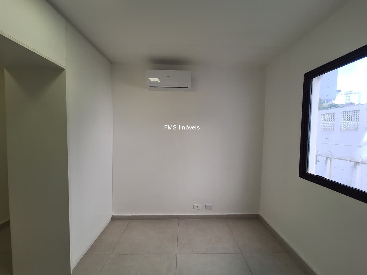 Apartamento, 2 quartos, 70 m² - Foto 14
