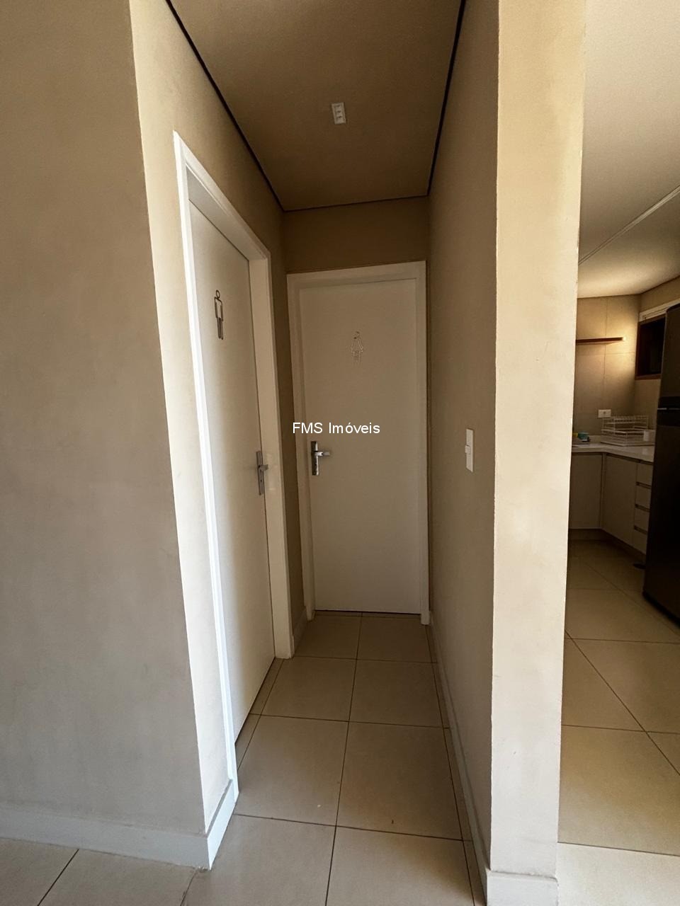 Apartamento, 3 quartos, 84 m² - Foto 47