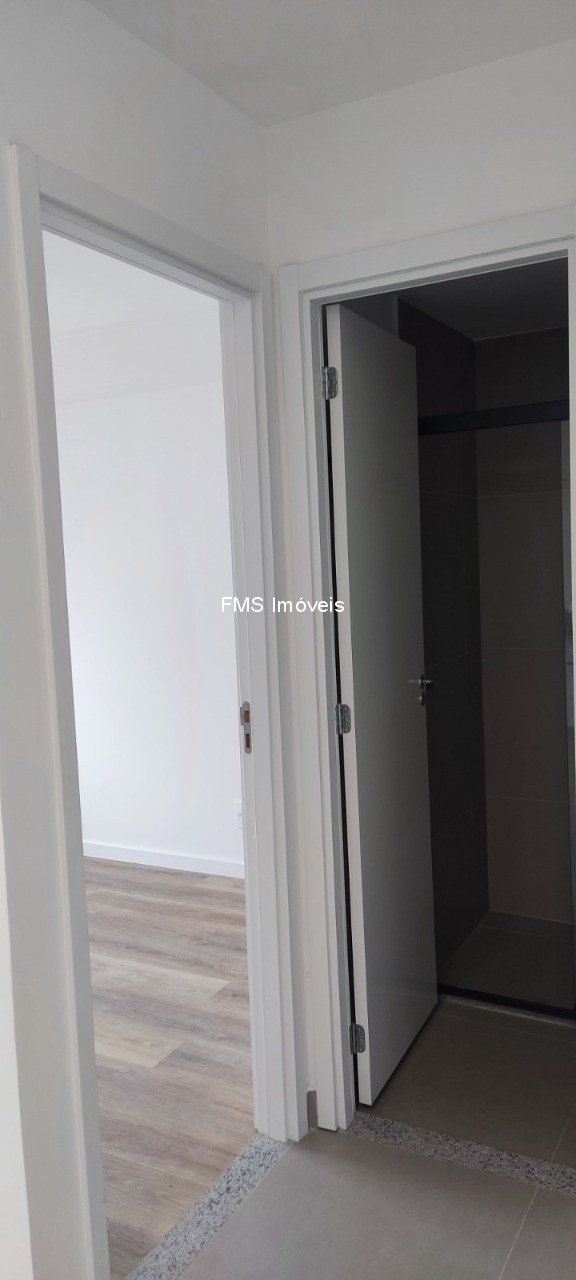 Apartamento, 1 quarto, 31 m² - Foto 38