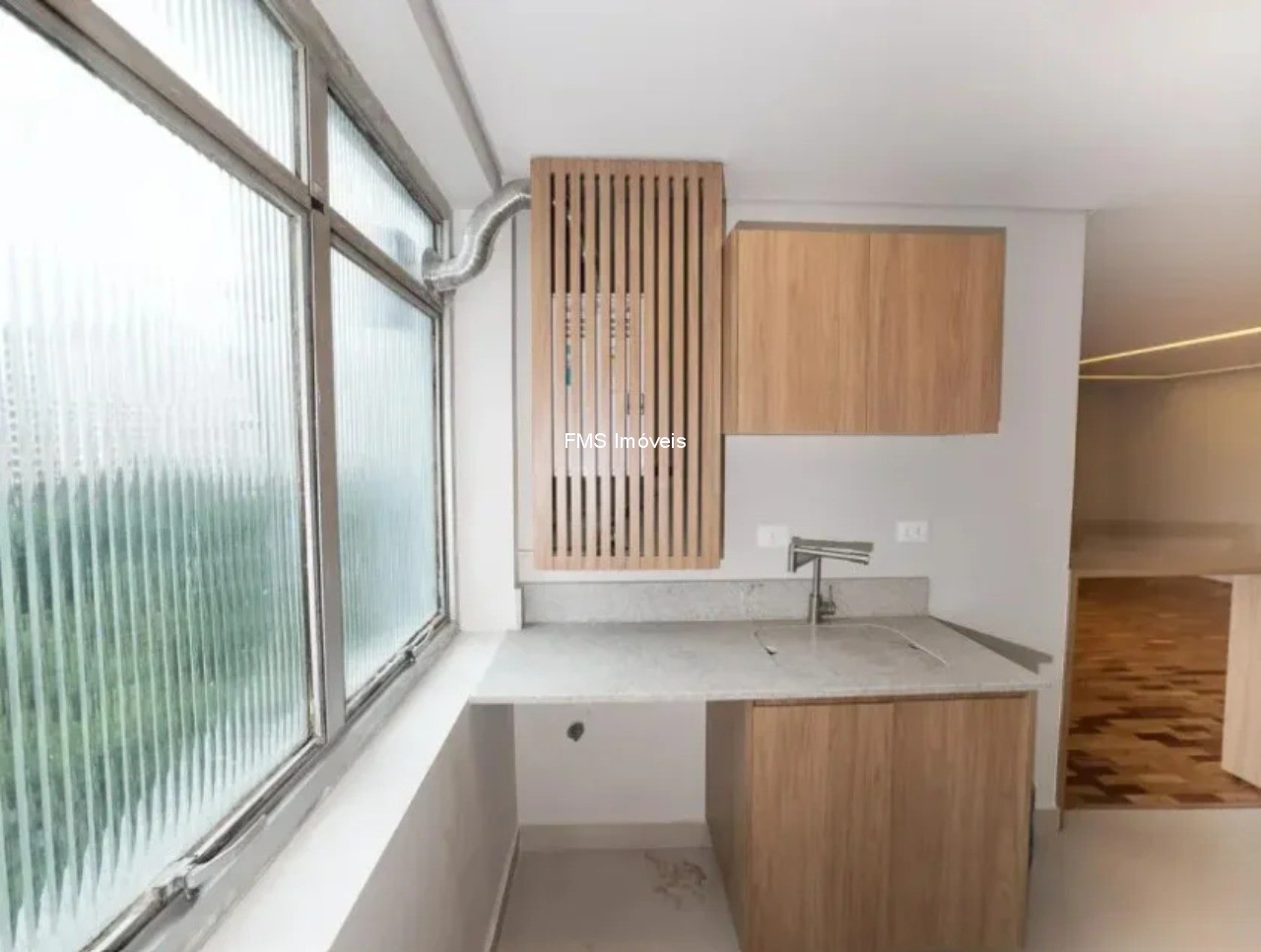 Apartamento, 3 quartos, 109 m² - Foto 5