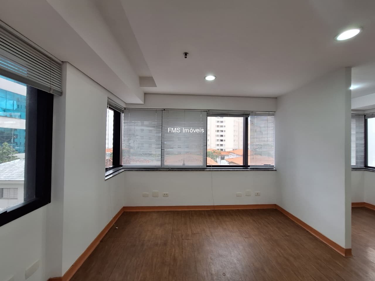 Sala-Conjunto, 45 m² - Foto 2