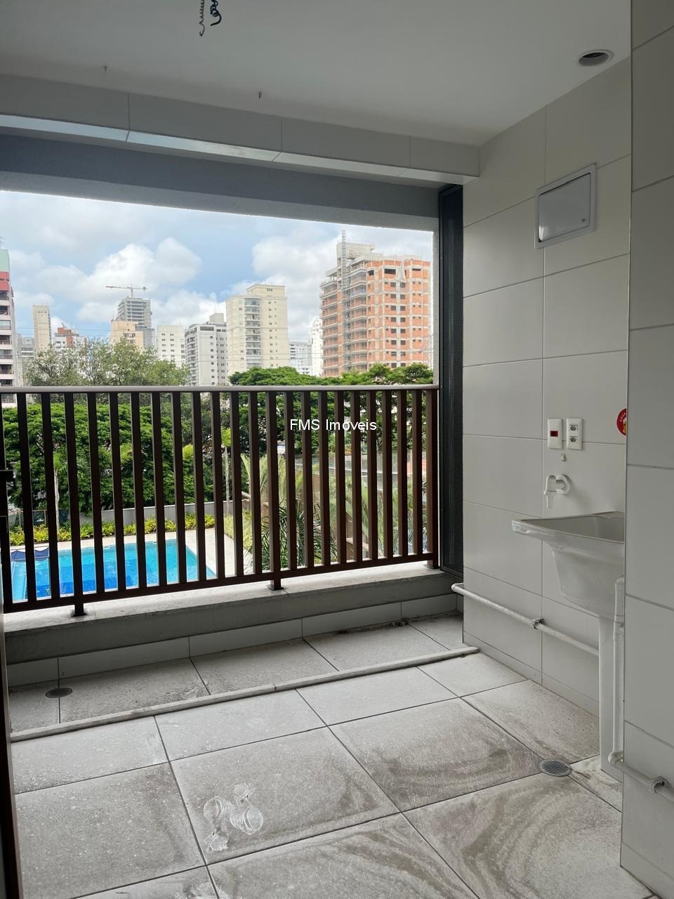 Apartamento, 3 quartos, 110 m² - Foto 4