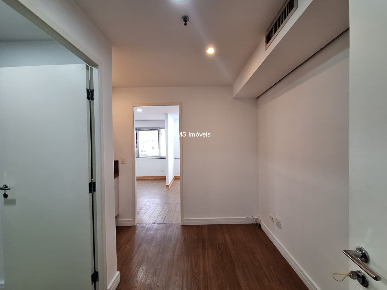 Sala-Conjunto, 45 m² - Foto 10