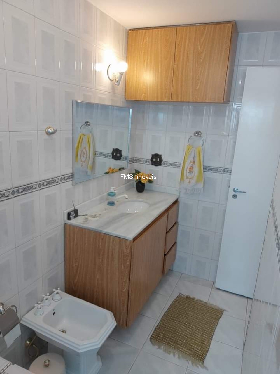 Apartamento, 2 quartos, 78 m² - Foto 16