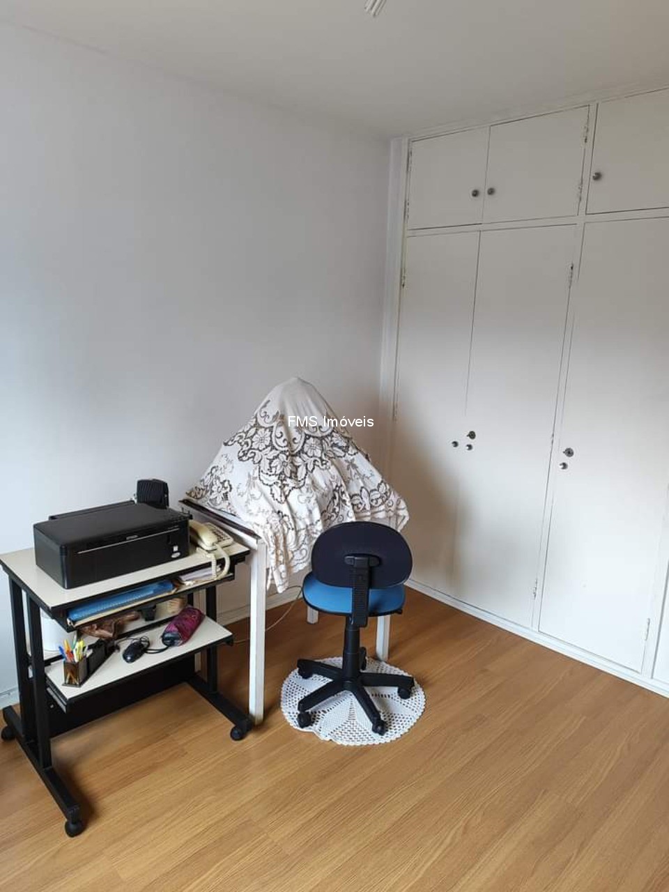 Apartamento, 2 quartos, 78 m² - Foto 11