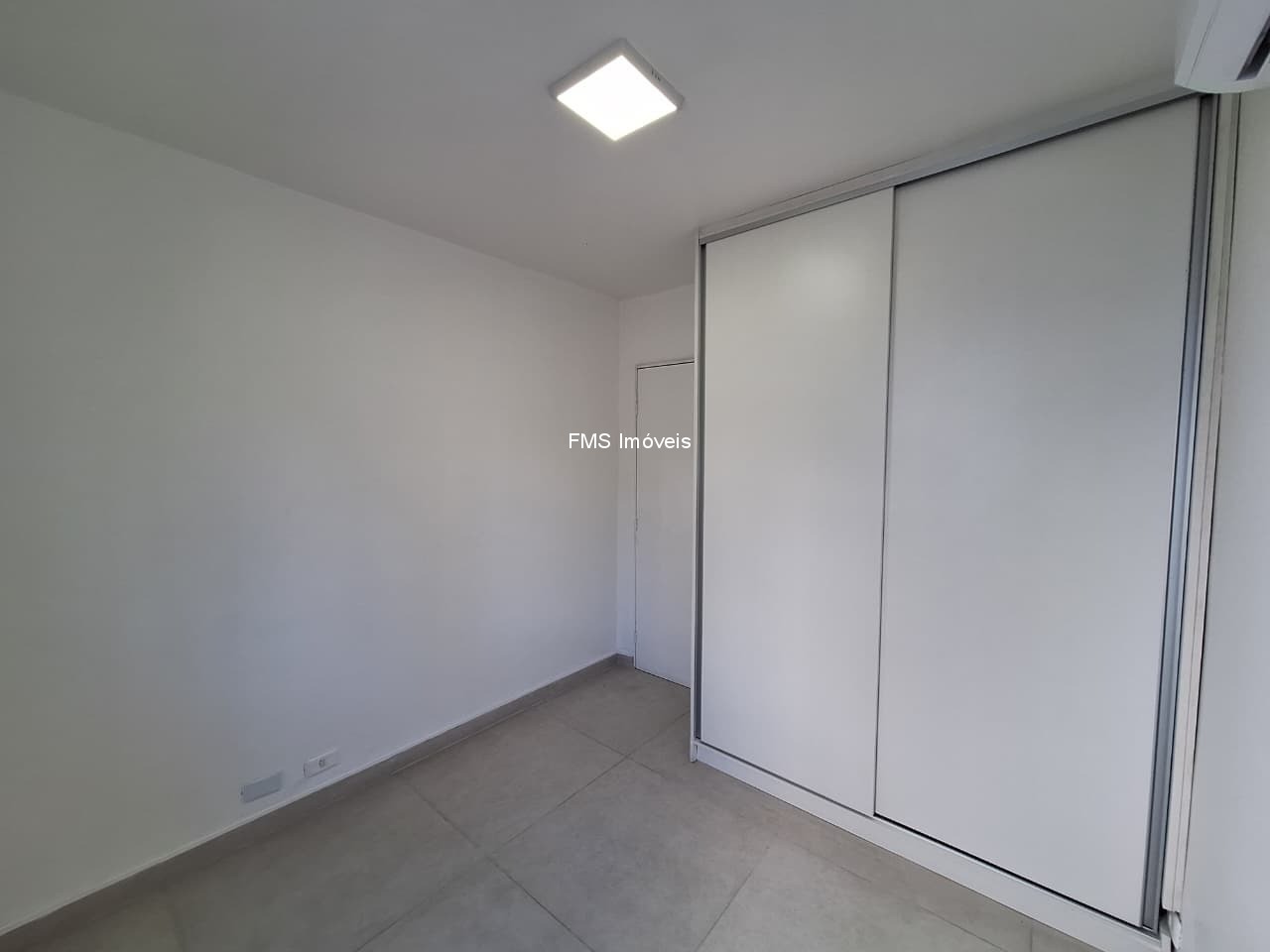Apartamento, 2 quartos, 70 m² - Foto 20
