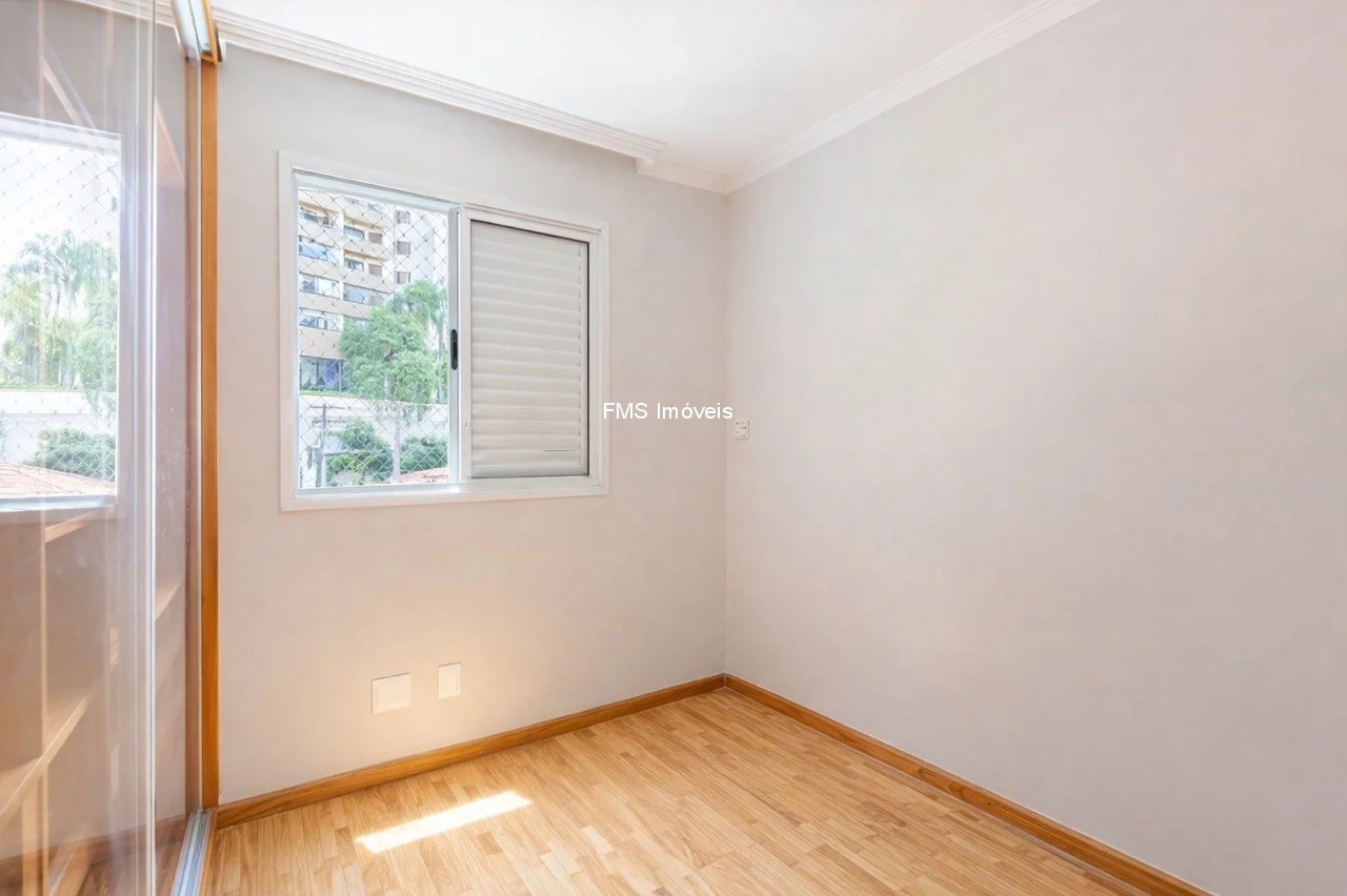 Apartamento, 3 quartos, 100 m² - Foto 10