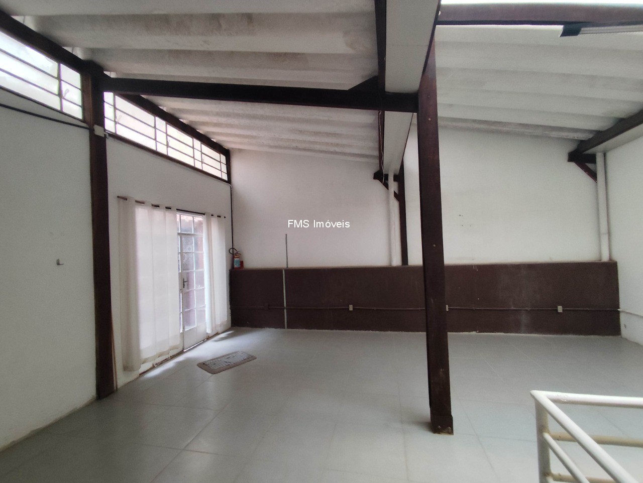 Prédio Inteiro, 530 m² - Foto 11