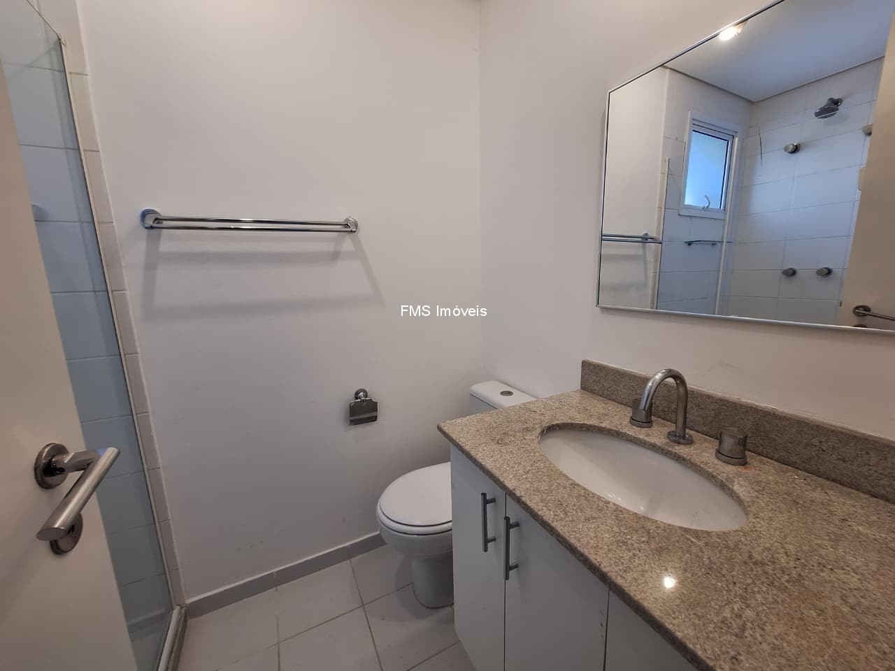 Apartamento, 2 quartos, 74 m² - Foto 18
