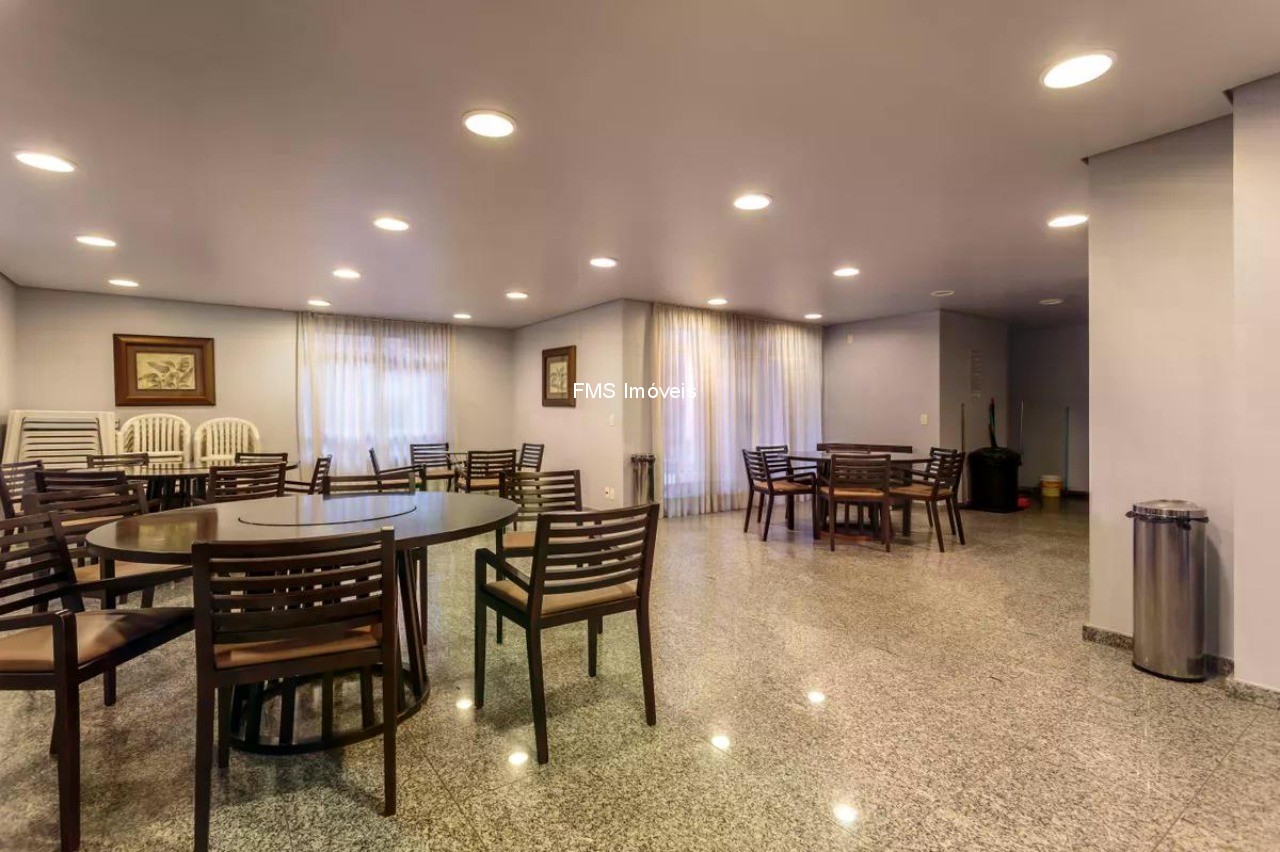 Apartamento, 3 quartos, 97 m² - Foto 36