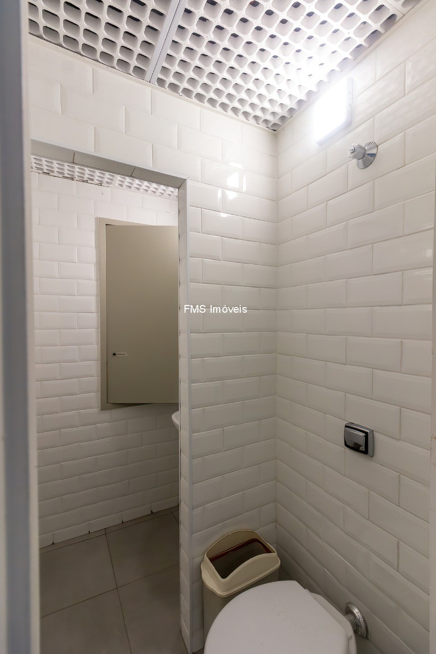Loja-Salão, 126 m² - Foto 22