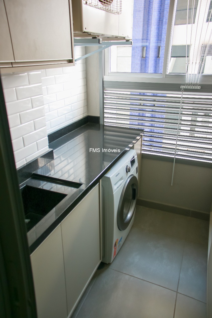 Apartamento, 2 quartos, 85 m² - Foto 56