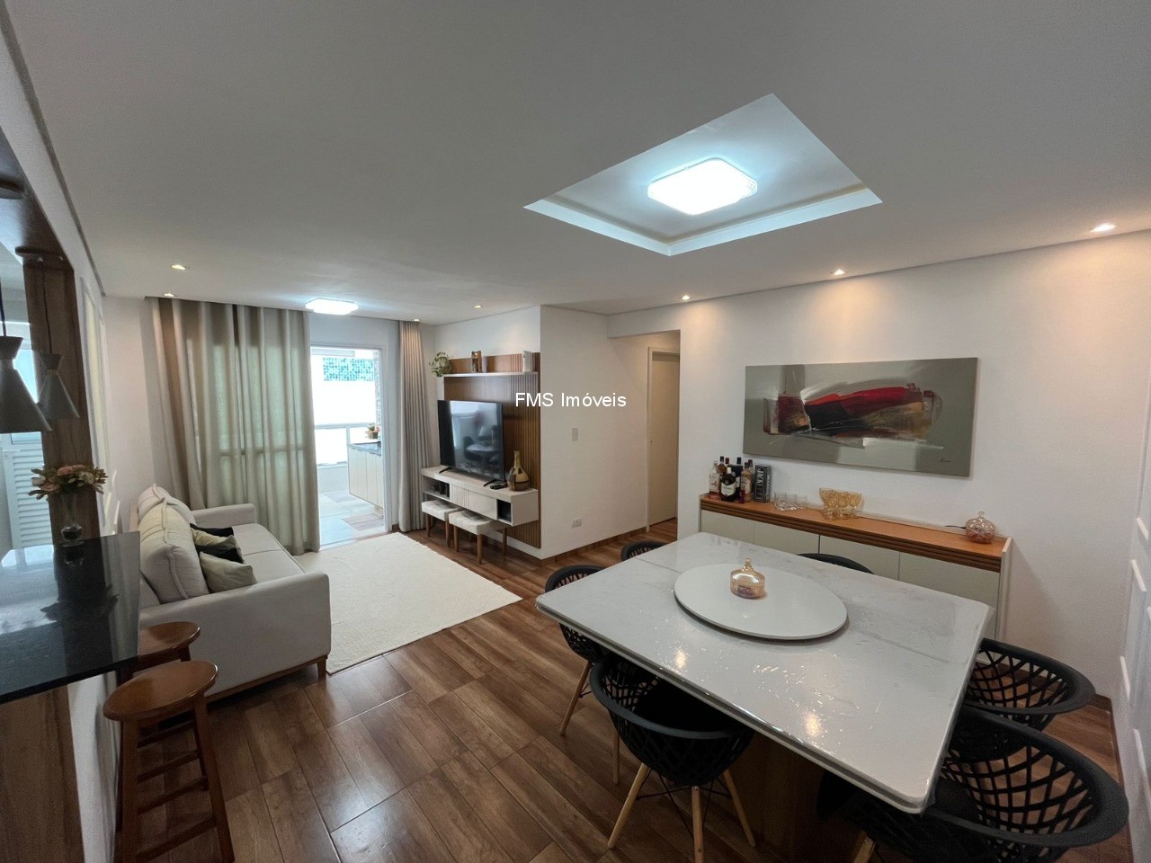 Apartamento, 3 quartos, 88 m² - Foto 15
