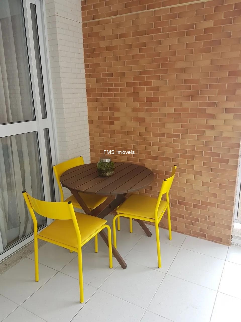 Apartamento, 1 quarto, 48 m² - Foto 10