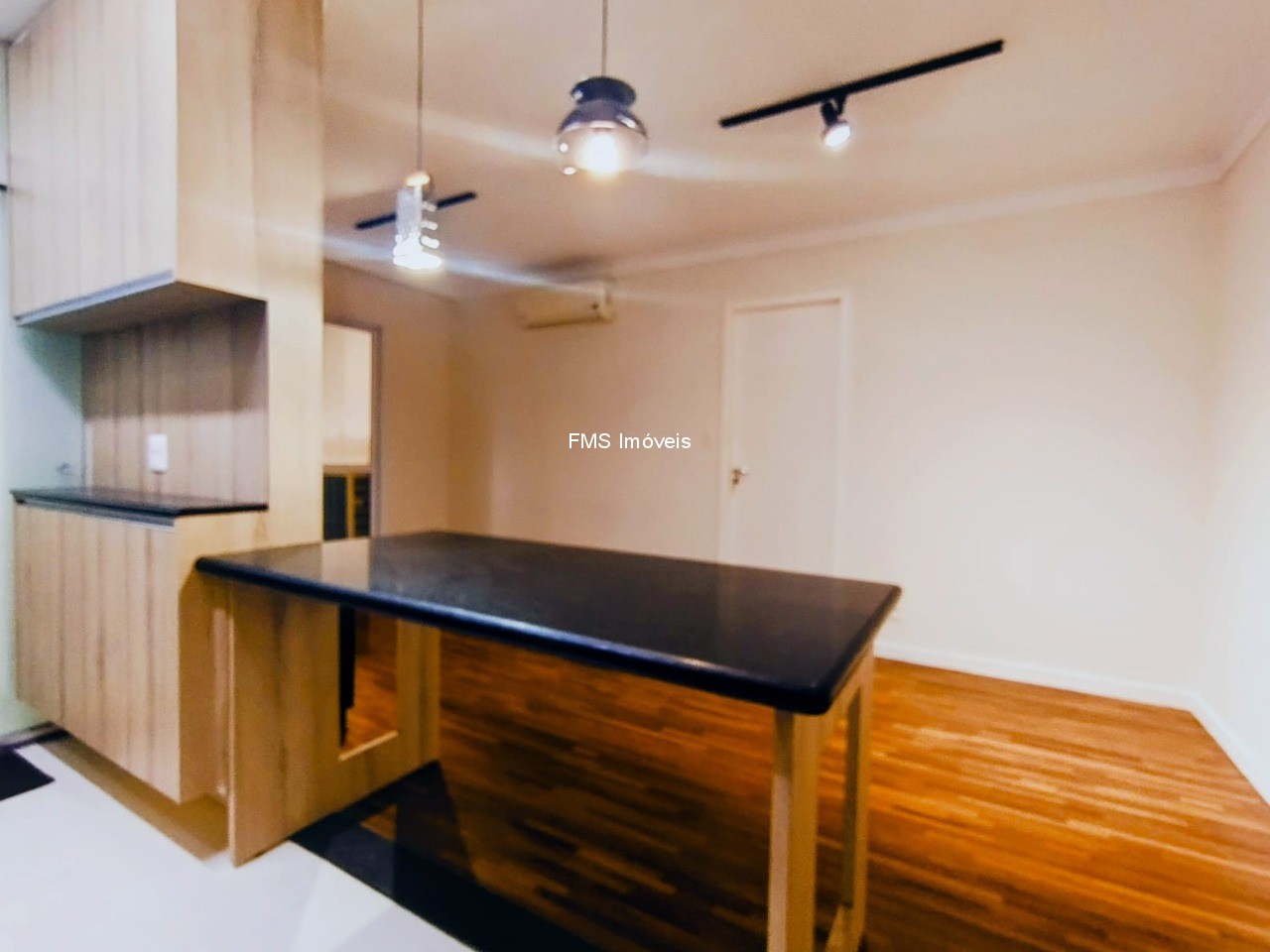 Apartamento, 1 quarto, 49 m² - Foto 16