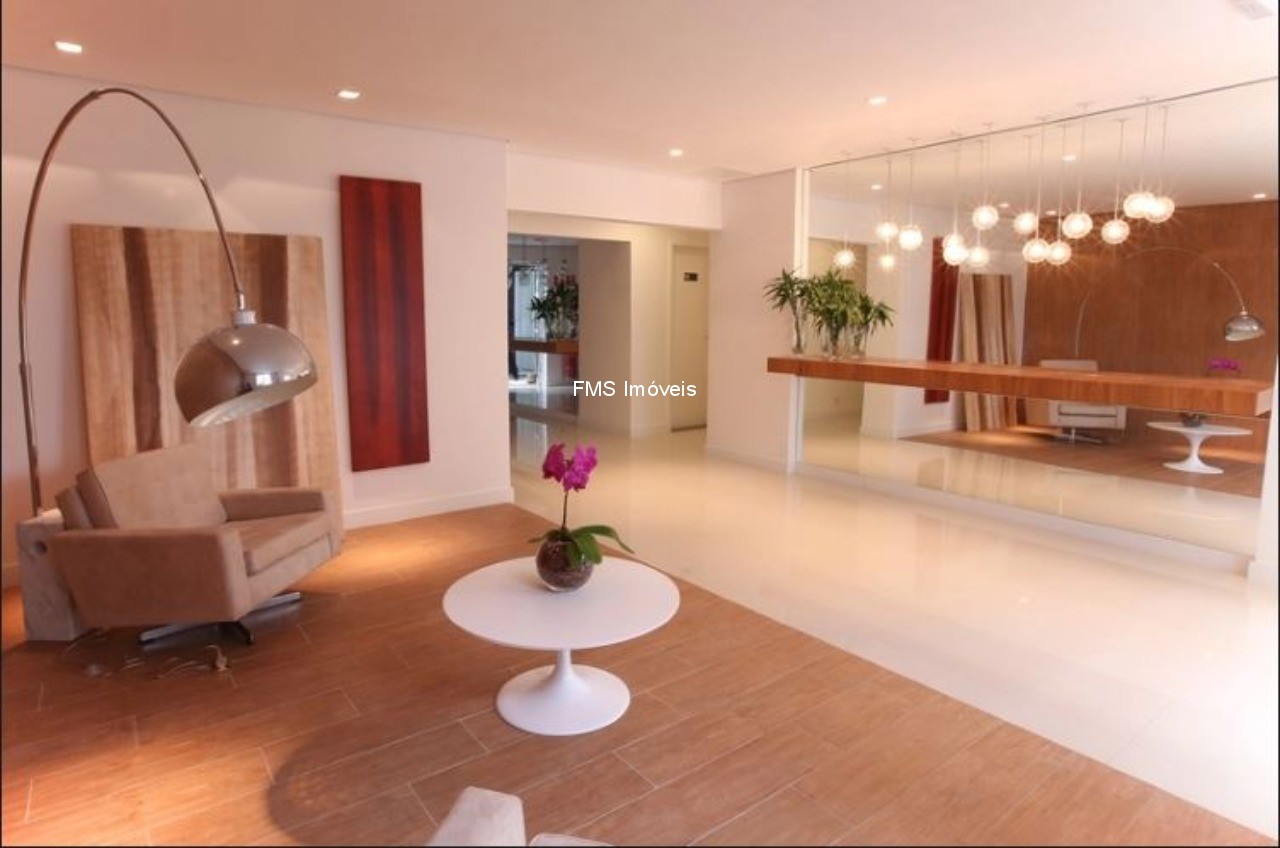 Apartamento, 1 quarto, 49 m² - Foto 56