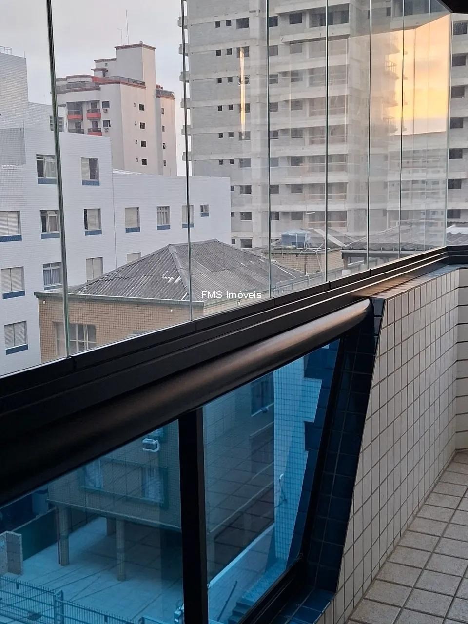 Apartamento, 3 quartos, 112 m² - Foto 16