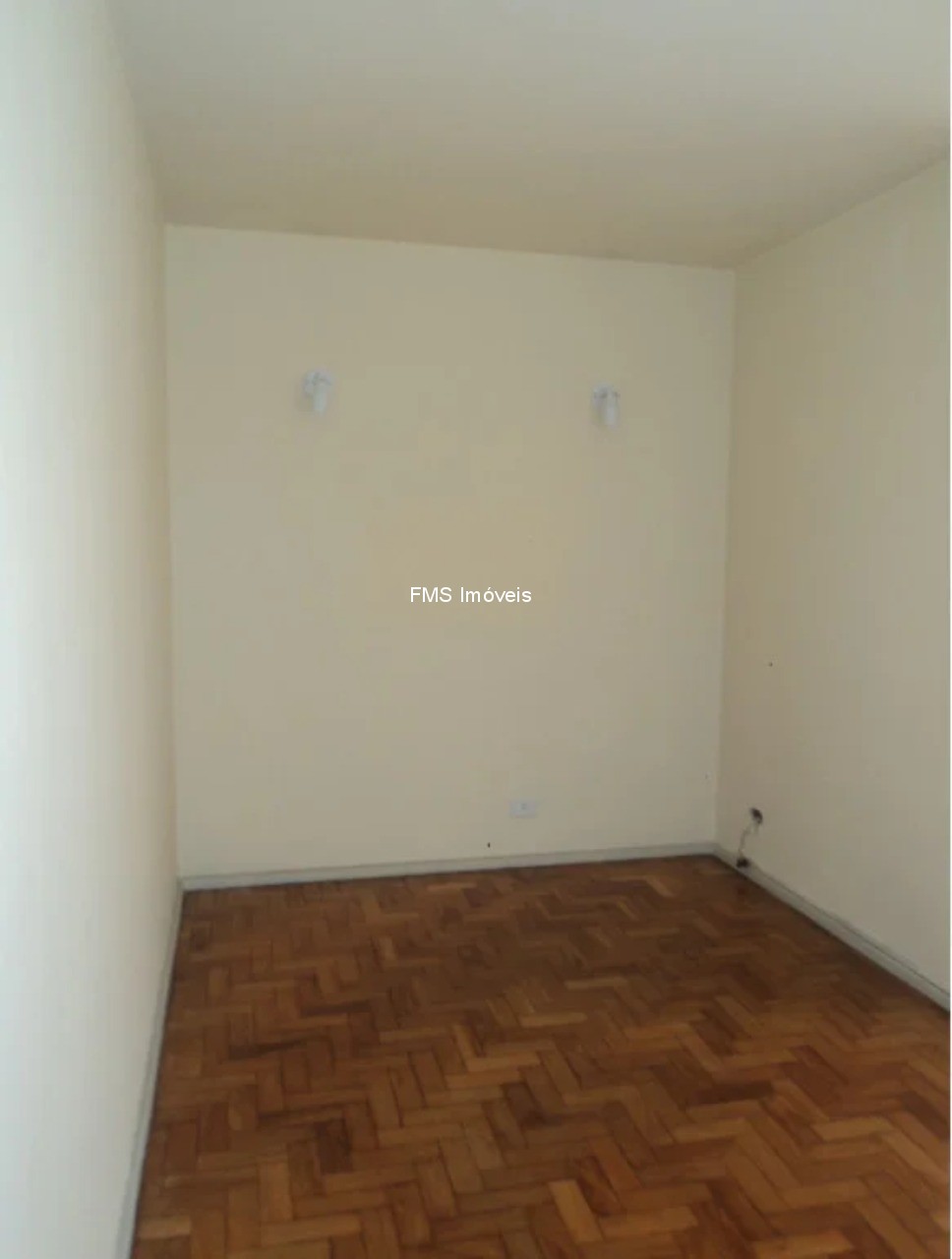 Apartamento, 2 quartos, 116 m² - Foto 11