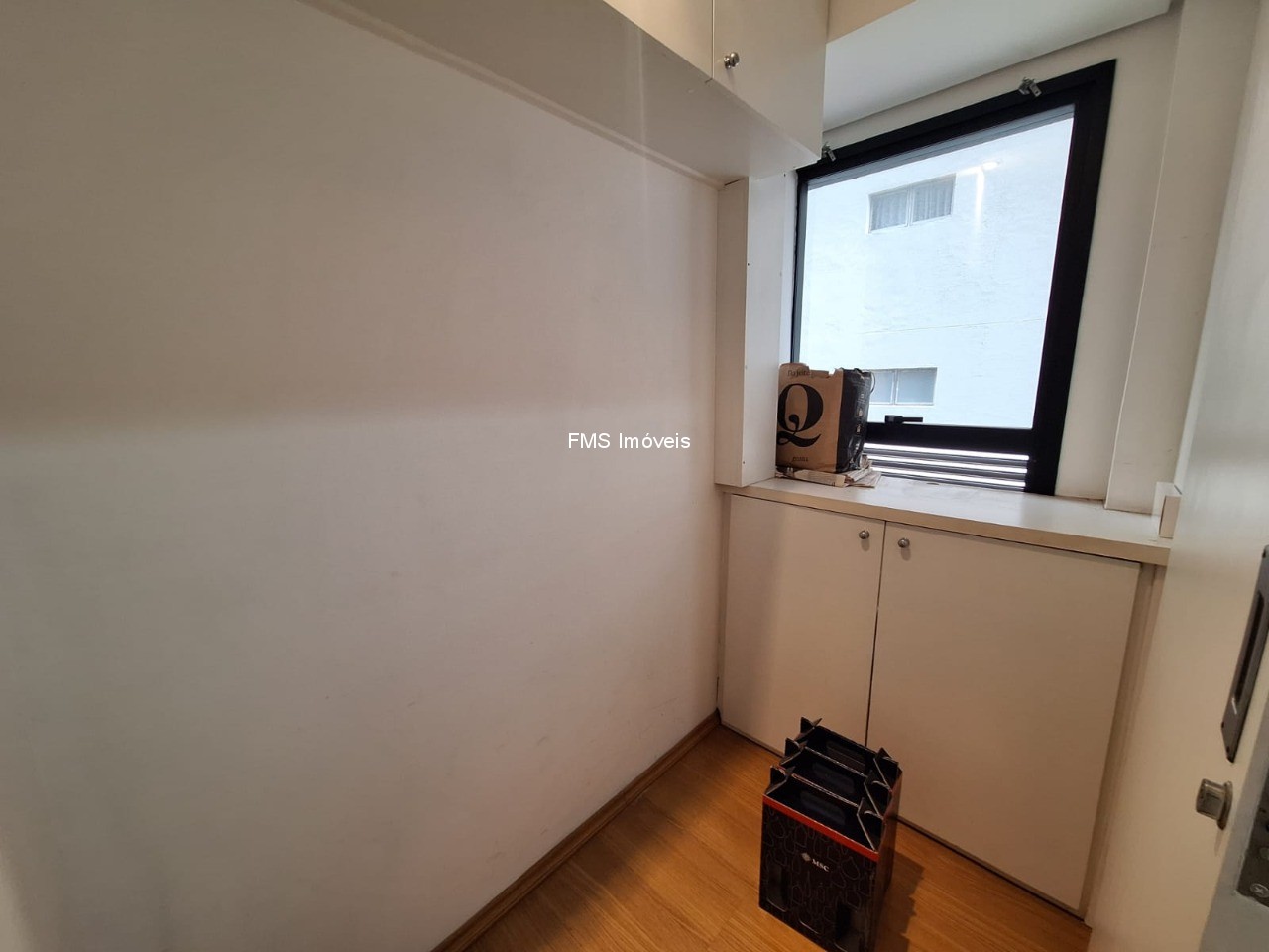 Sala-Conjunto, 45 m² - Foto 9