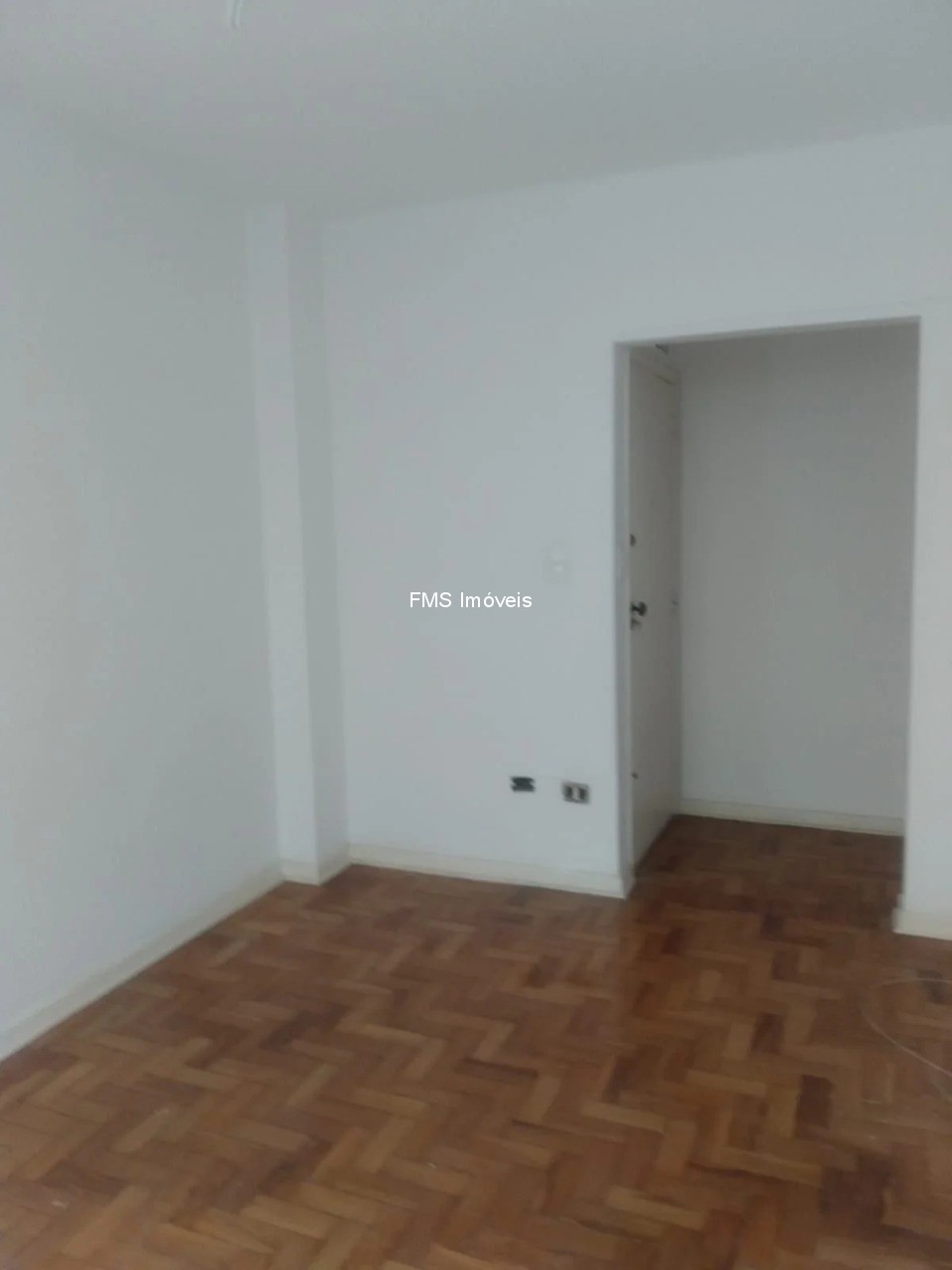 Apartamento, 2 quartos, 64 m² - Foto 8