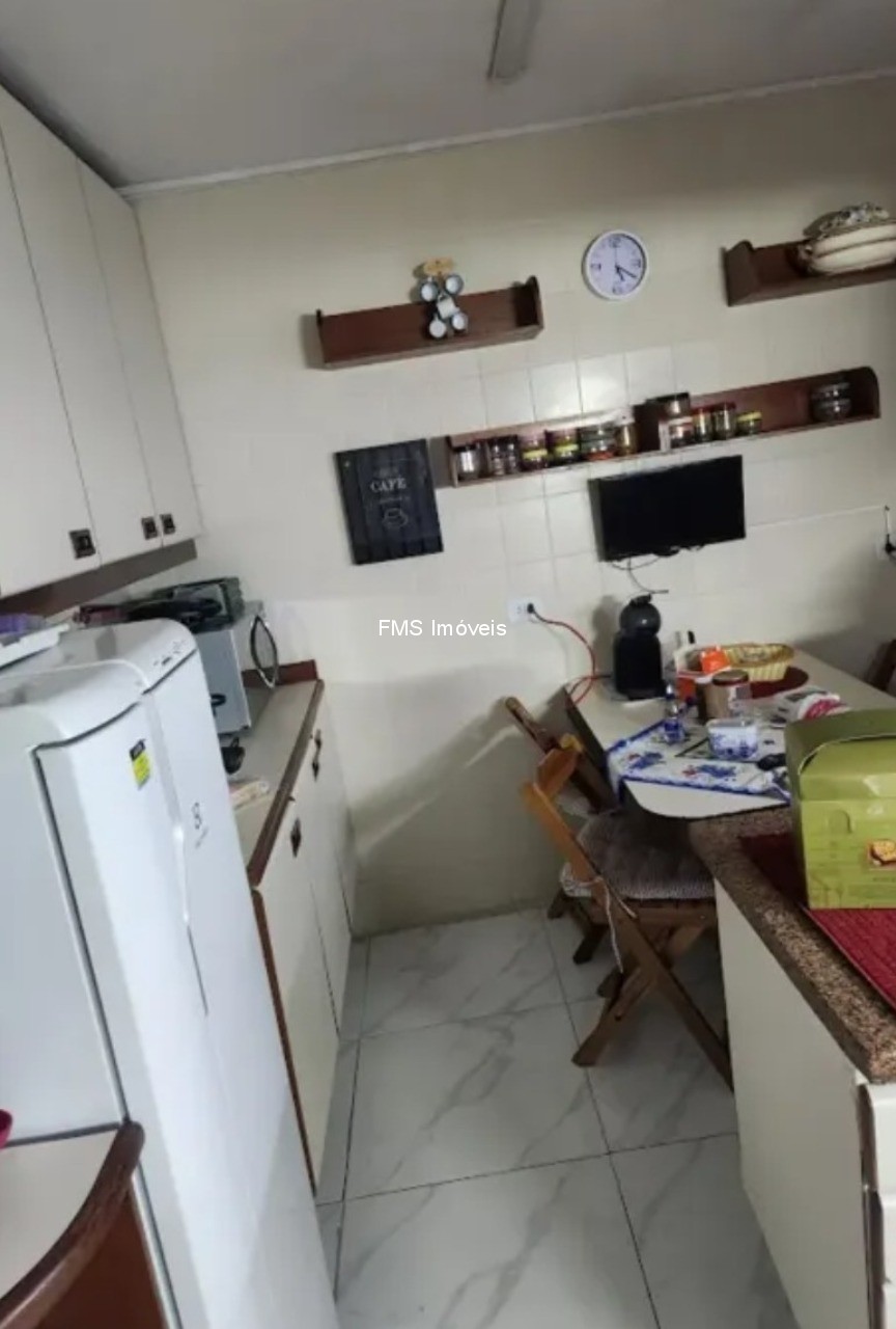 Apartamento, 3 quartos, 147 m² - Foto 6