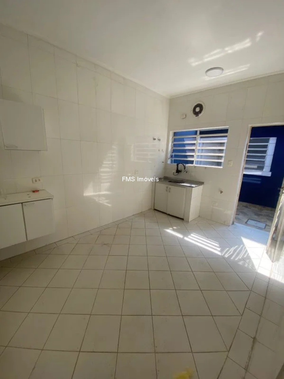 Terreno, 240 m² - Foto 12