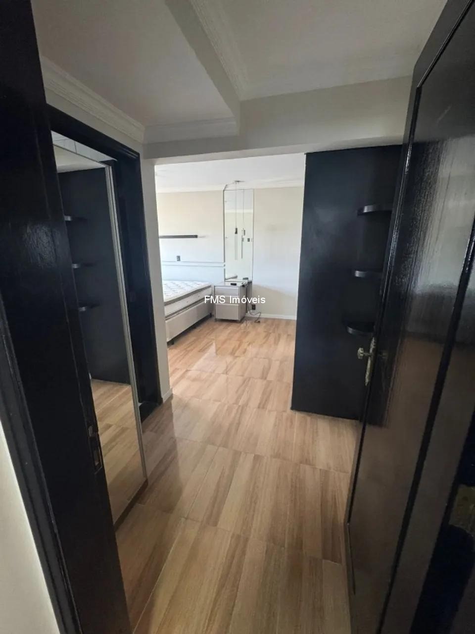 Apartamento, 3 quartos, 144 m² - Foto 14