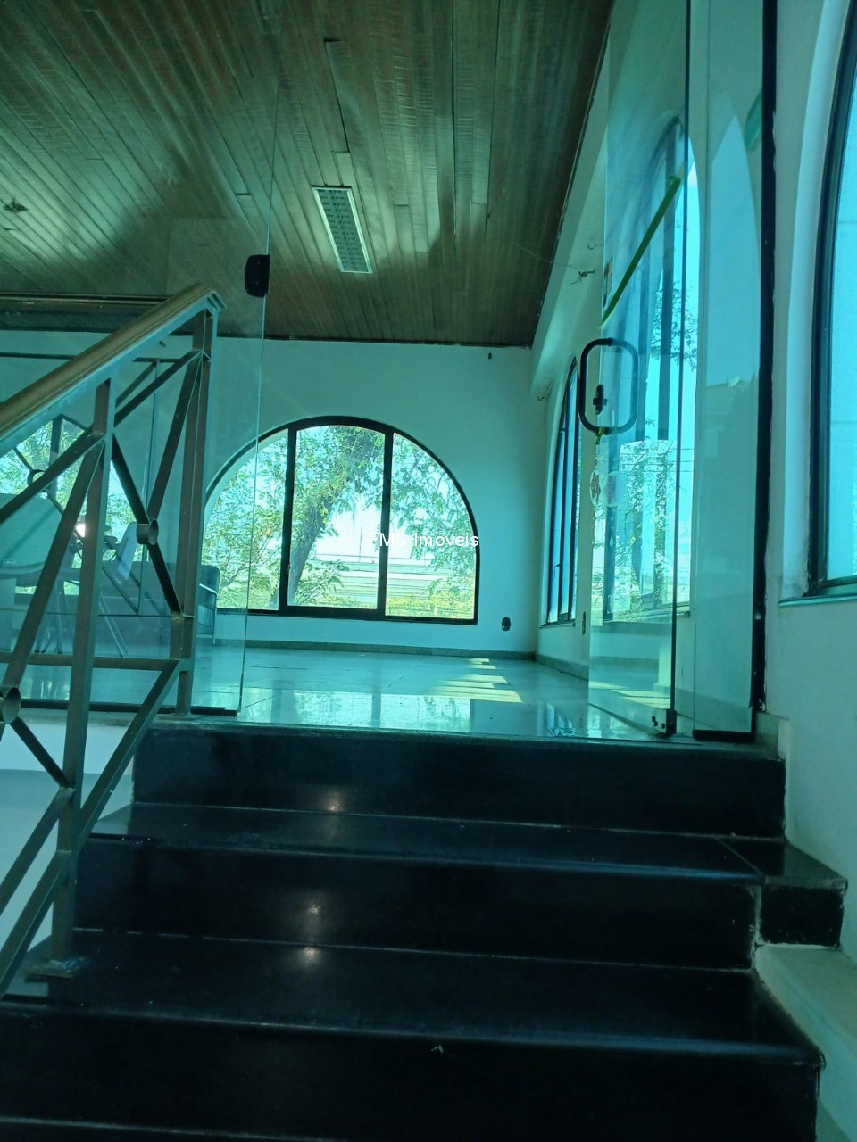 Prédio Inteiro, 1250 m² - Foto 34