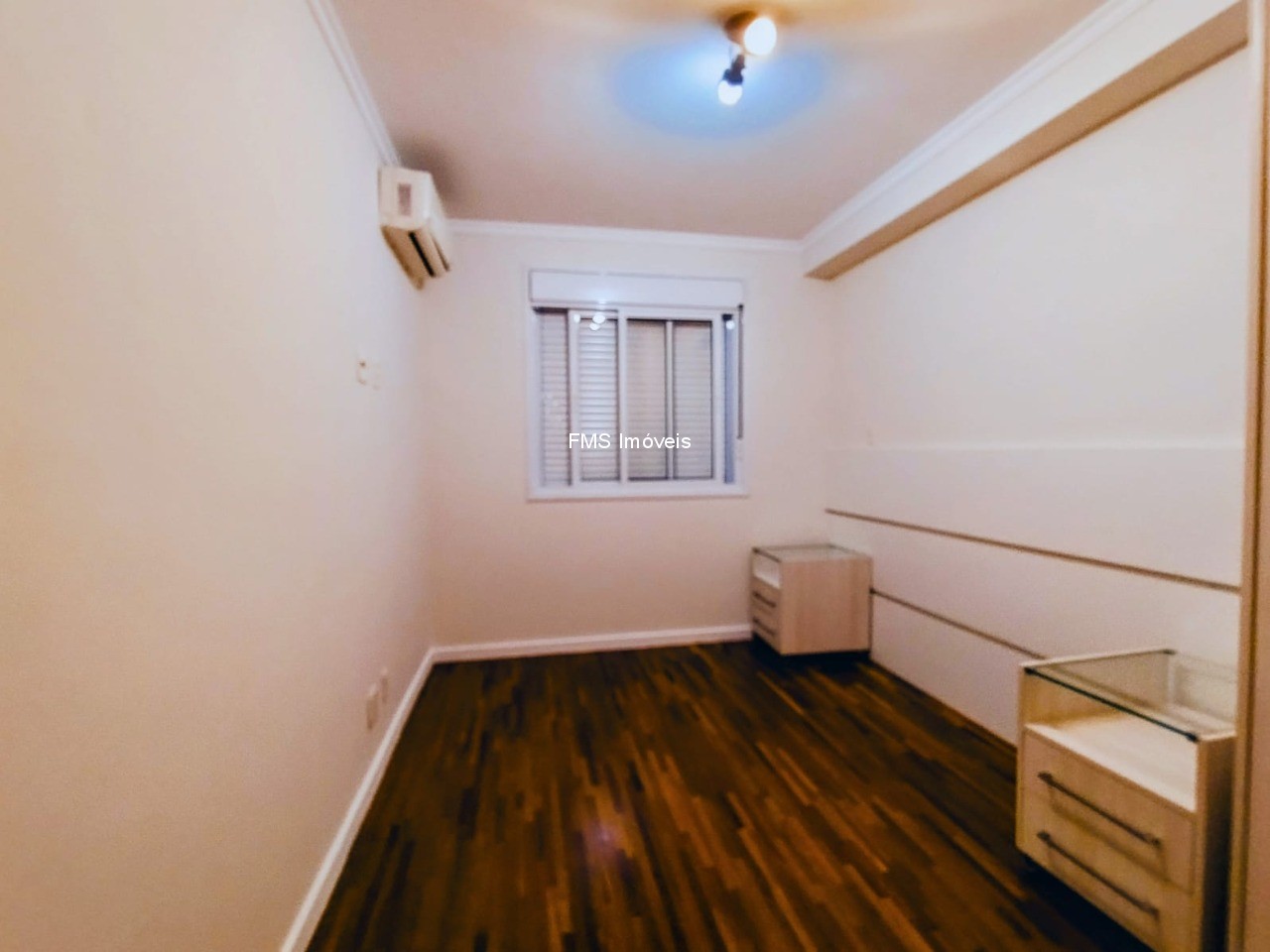 Apartamento, 1 quarto, 49 m² - Foto 38