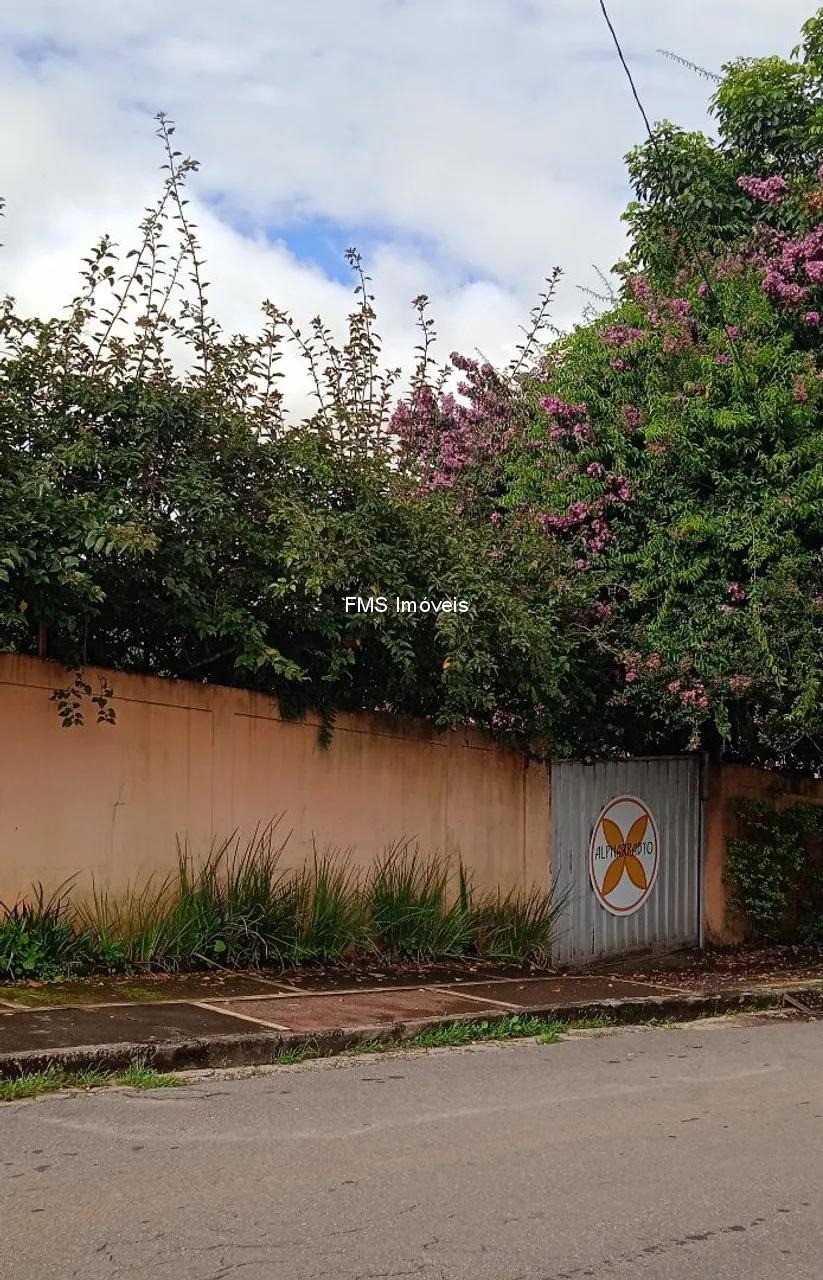 Casa, 3 quartos, 600 m² - Foto 10