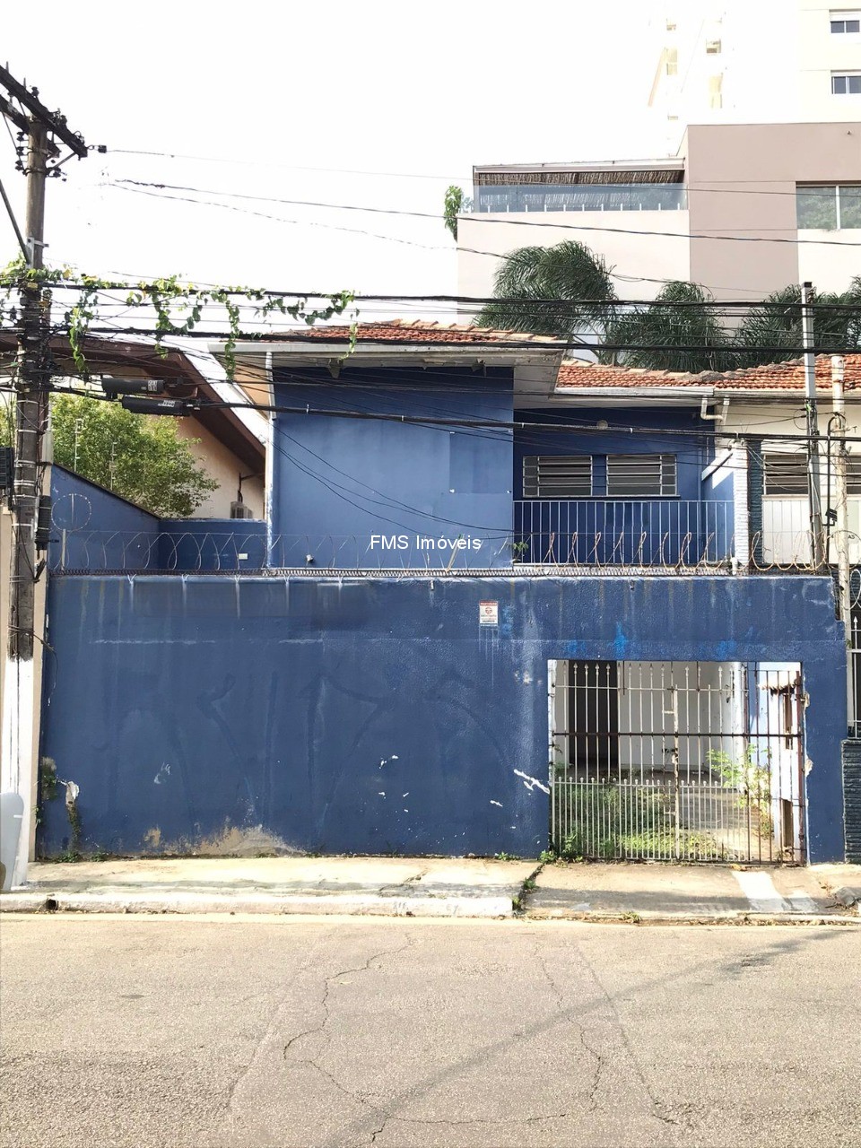 Terreno - Foto 8
