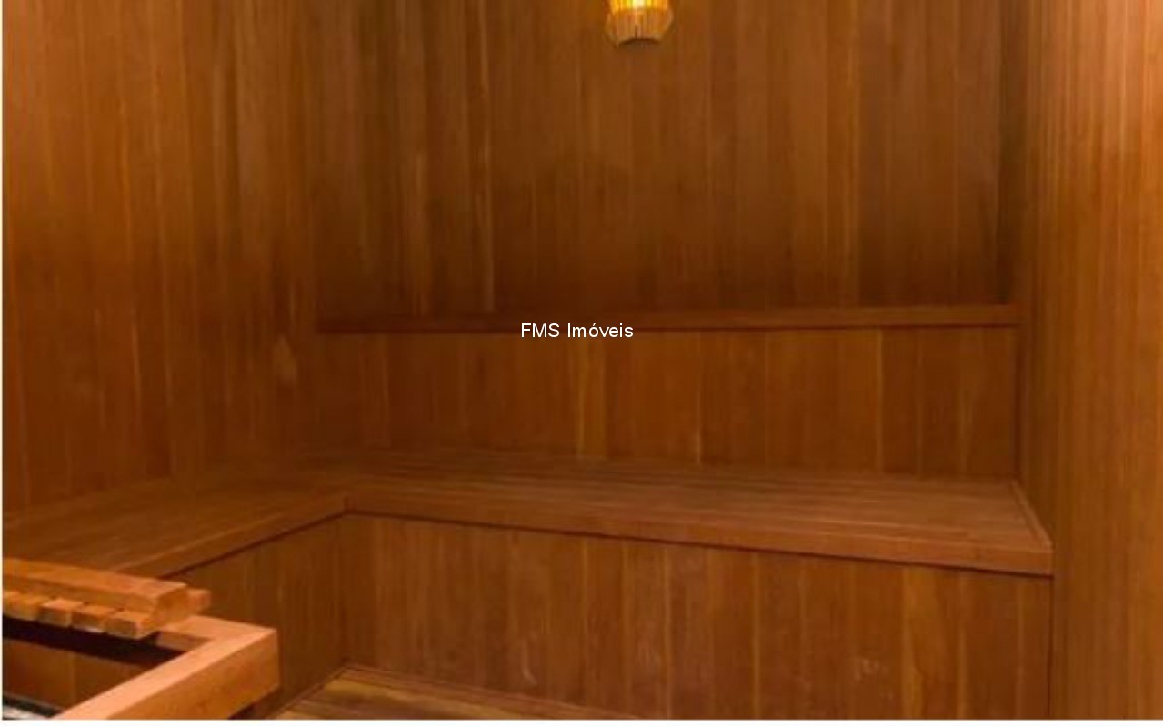 Apartamento, 1 quarto, 55 m² - Foto 32
