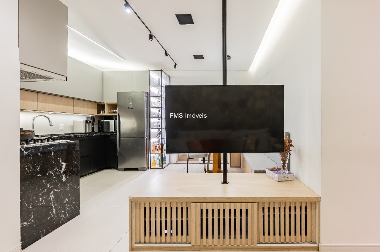Apartamento, 3 quartos, 142 m² - Foto 22