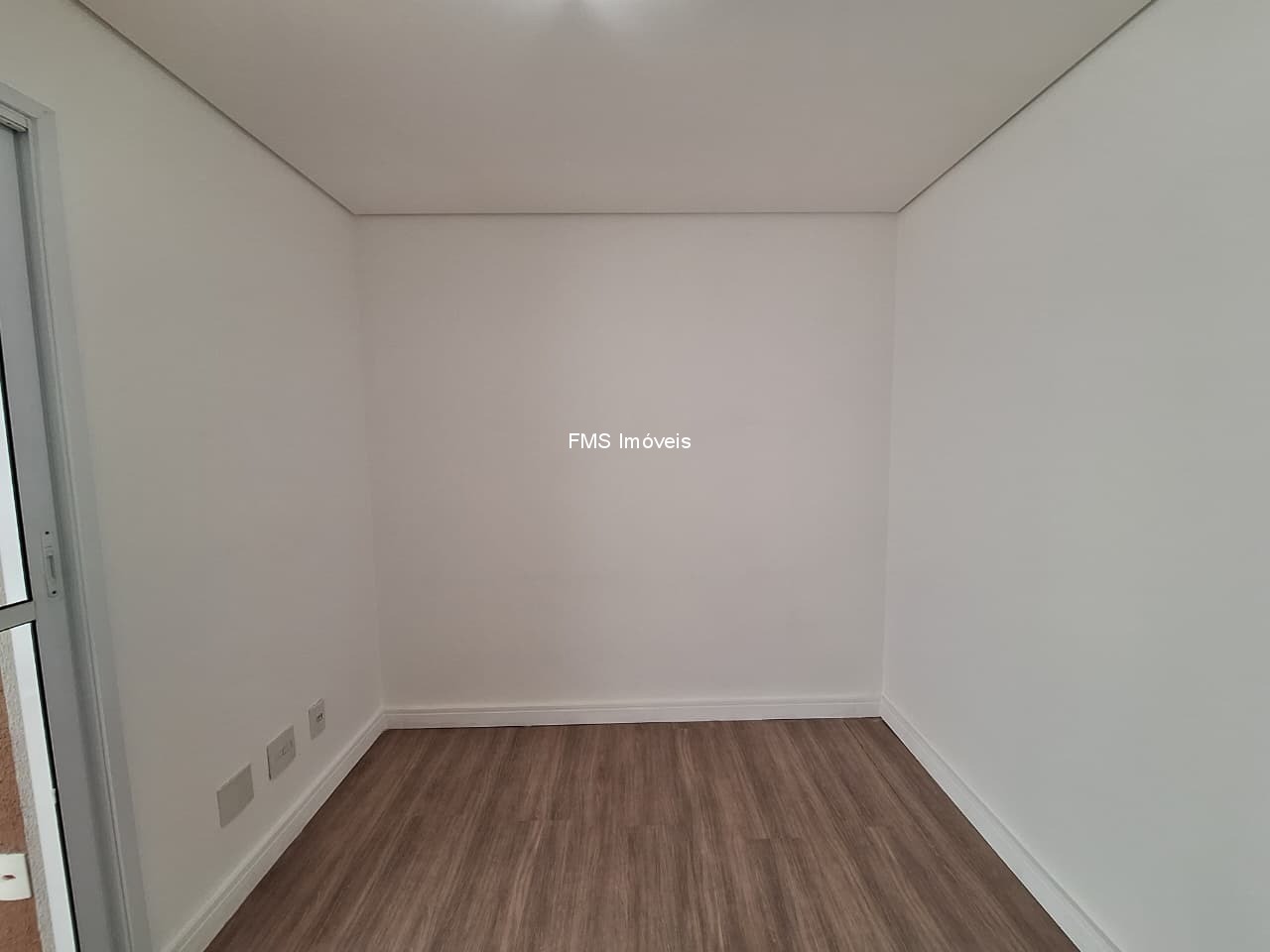 Apartamento, 2 quartos, 74 m² - Foto 13