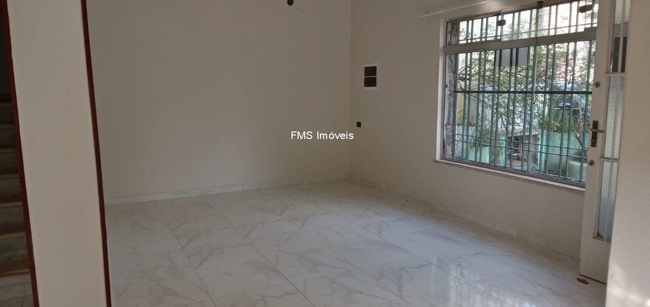 Casa, 5 quartos, 243 m² - Foto 36