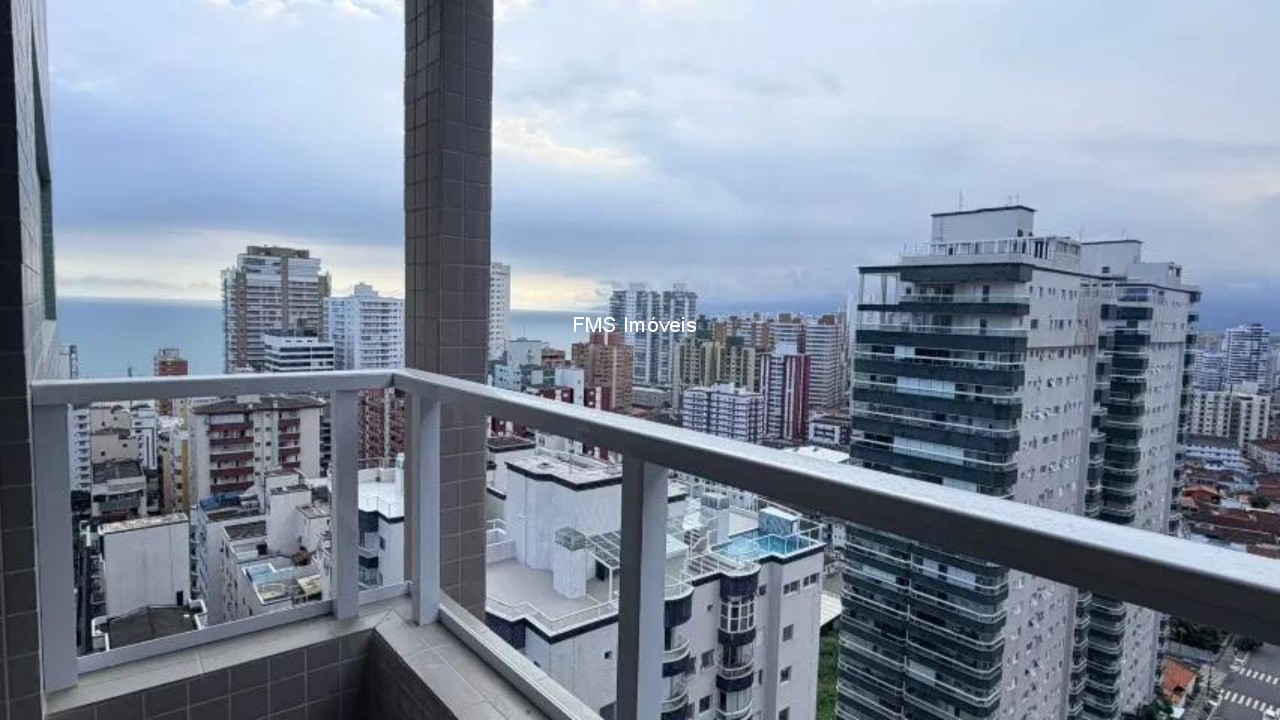 Apartamento, 3 quartos, 110 m² - Foto 1