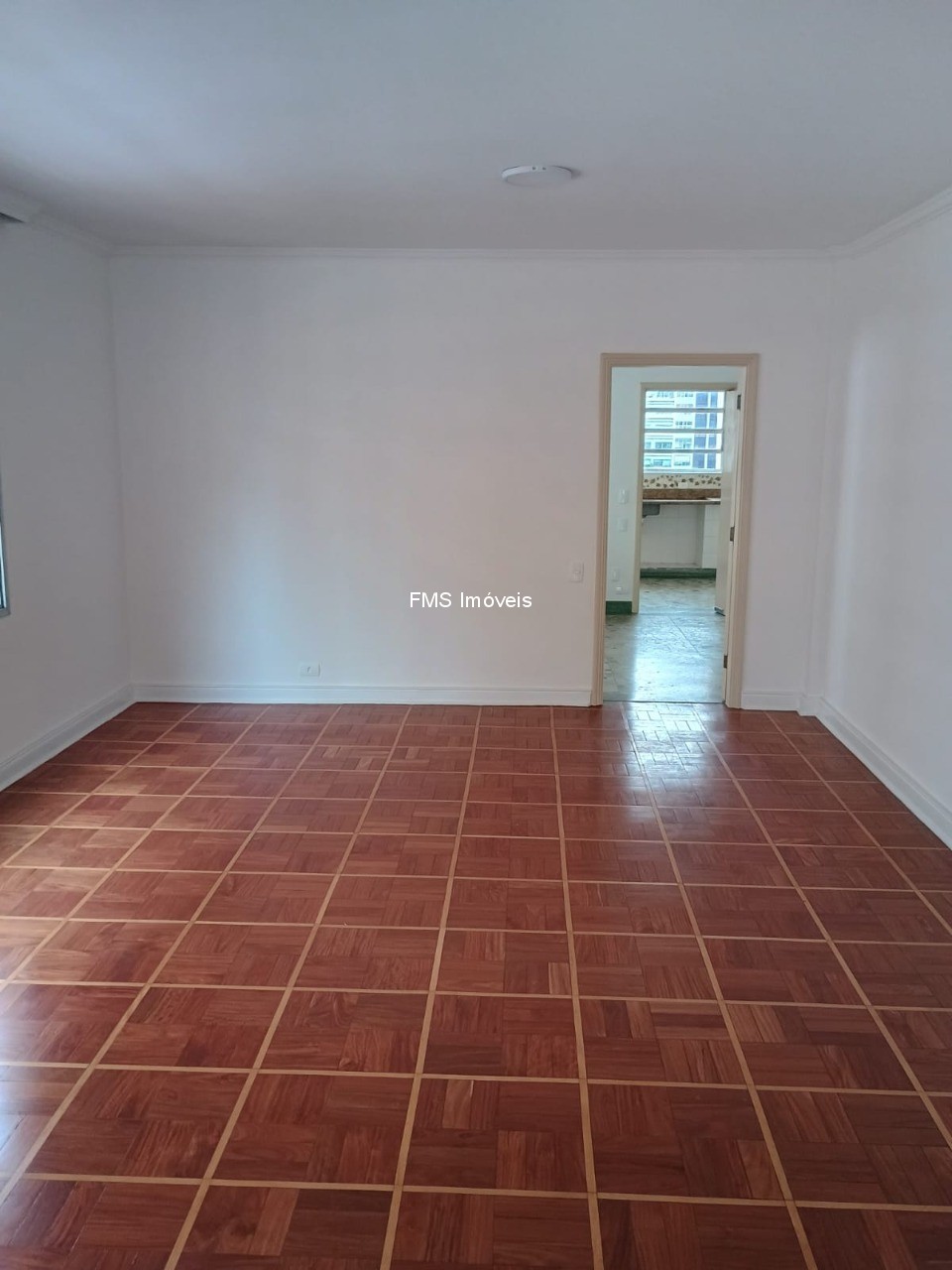 Apartamento, 3 quartos, 422 m² - Foto 9