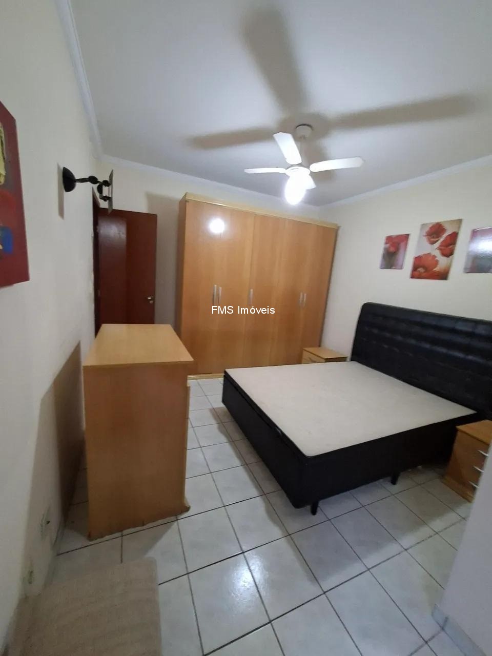 Apartamento, 3 quartos, 112 m² - Foto 13