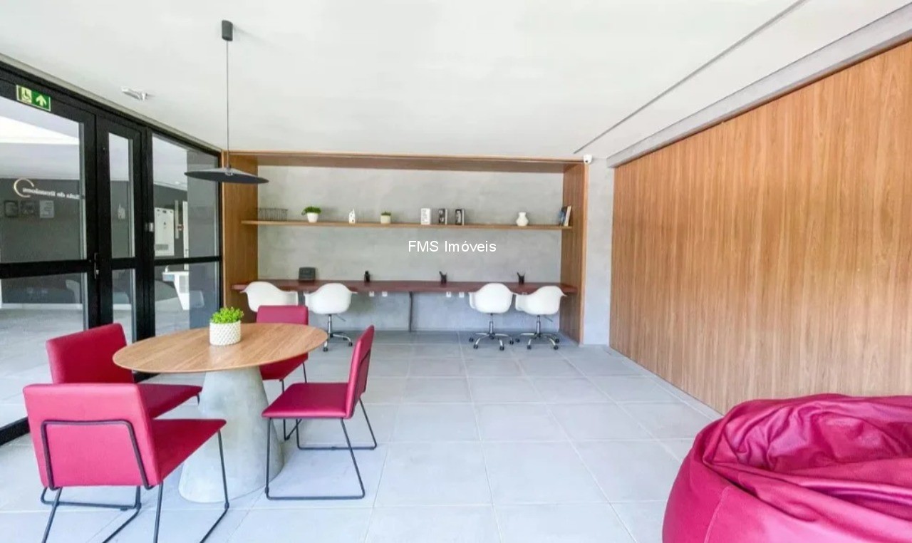 Loja-Salão, 440 m² - Foto 38