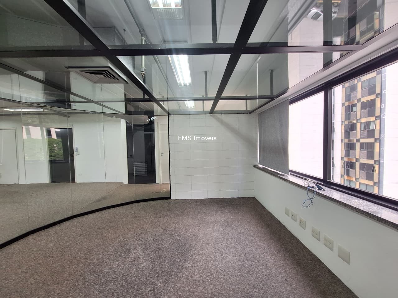 Sala-Conjunto, 170 m² - Foto 10