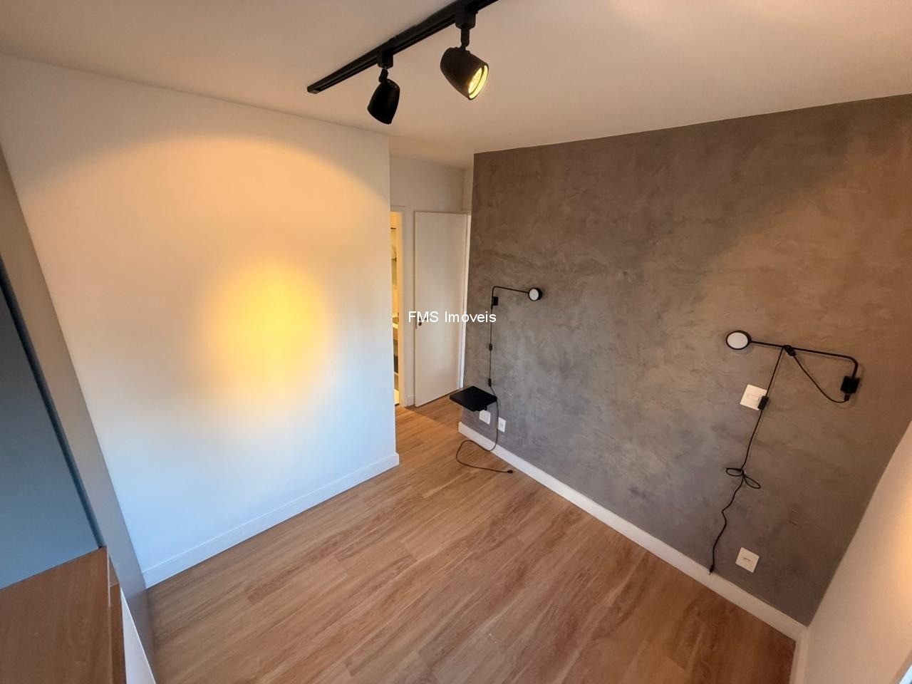 Apartamento, 2 quartos, 56 m² - Foto 10