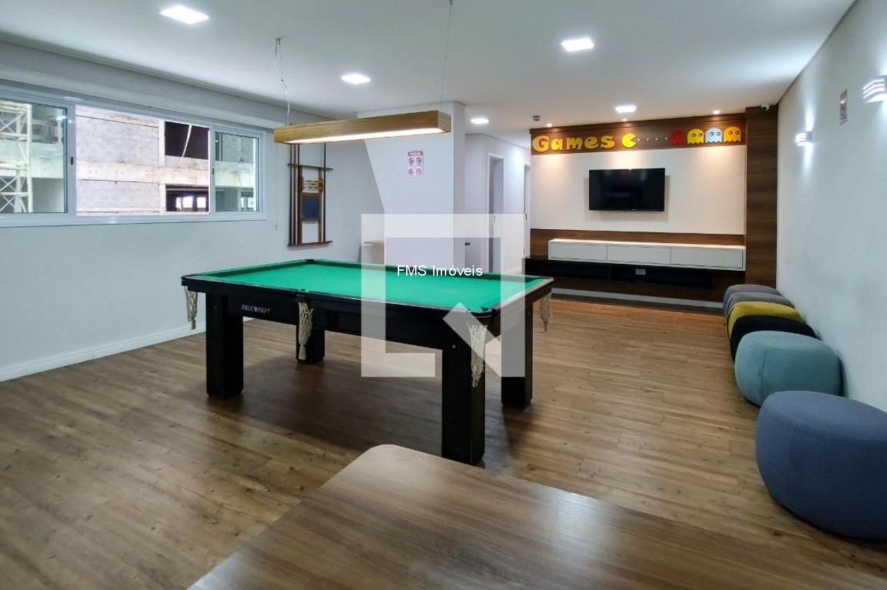 Apartamento, 3 quartos, 88 m² - Foto 30