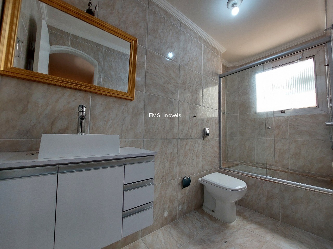 Apartamento, 3 quartos, 110 m² - Foto 46
