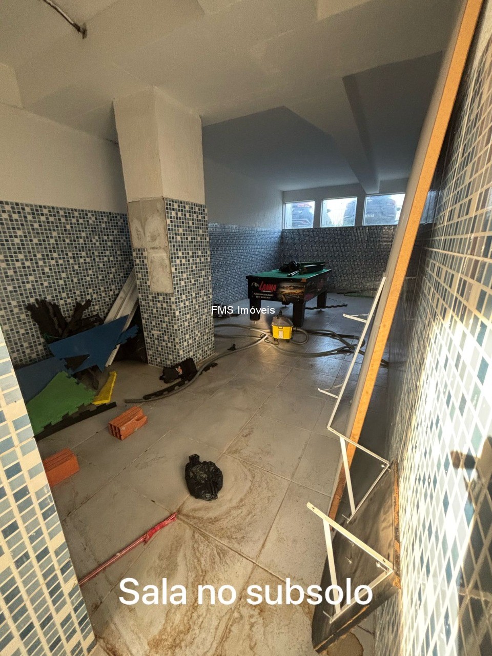 Prédio Inteiro, 7000 m² - Foto 17
