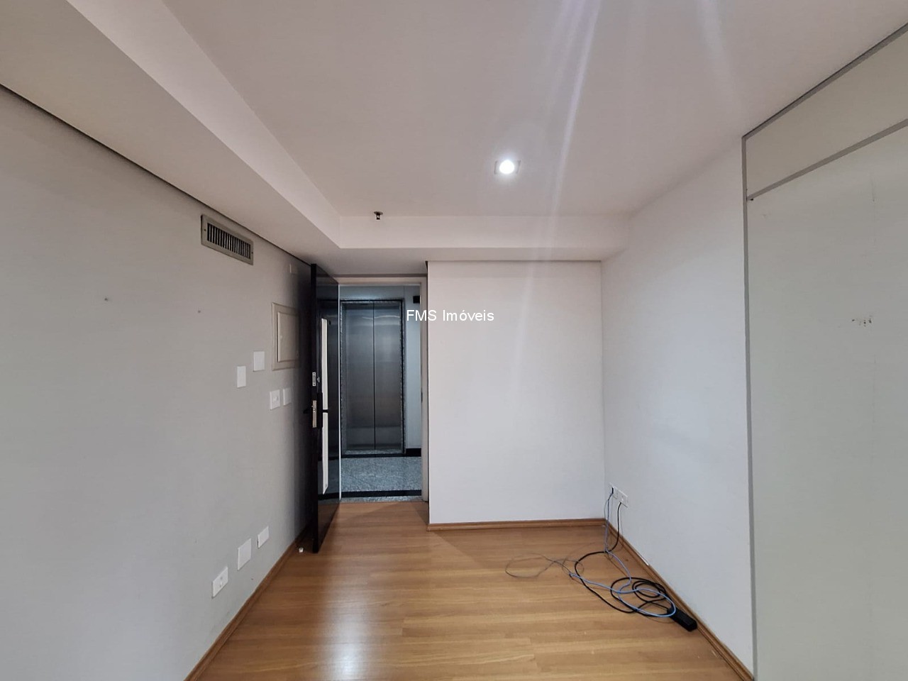 Sala-Conjunto, 45 m² - Foto 5
