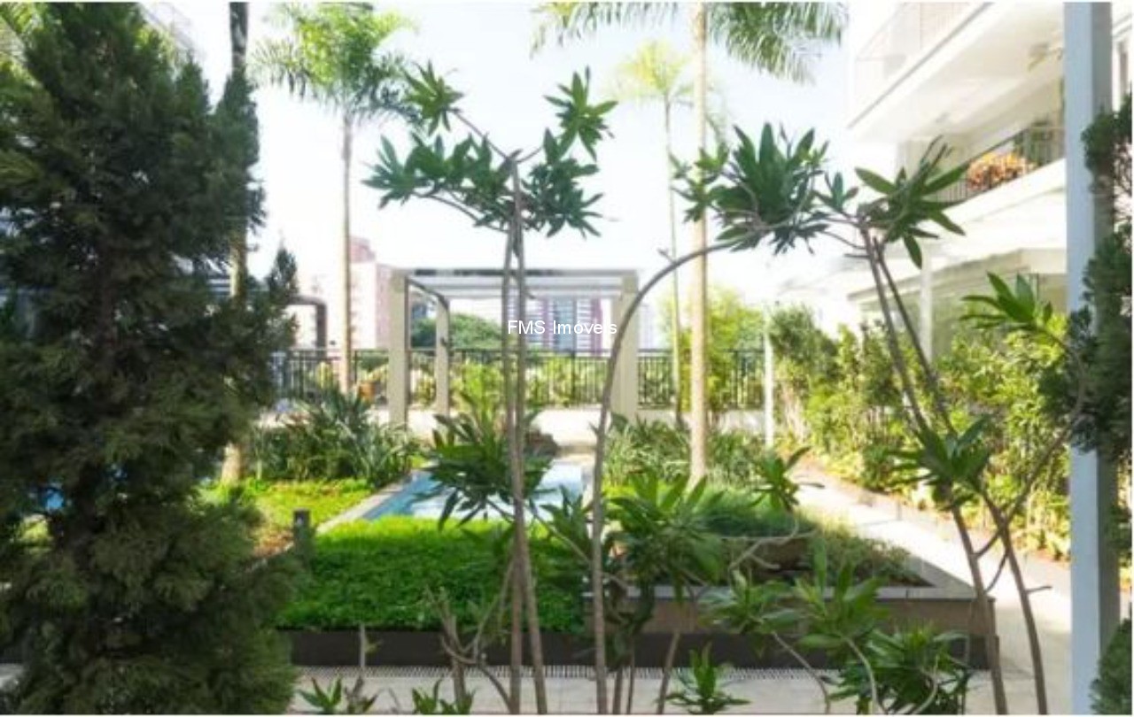 Apartamento, 1 quarto, 45 m² - Foto 70