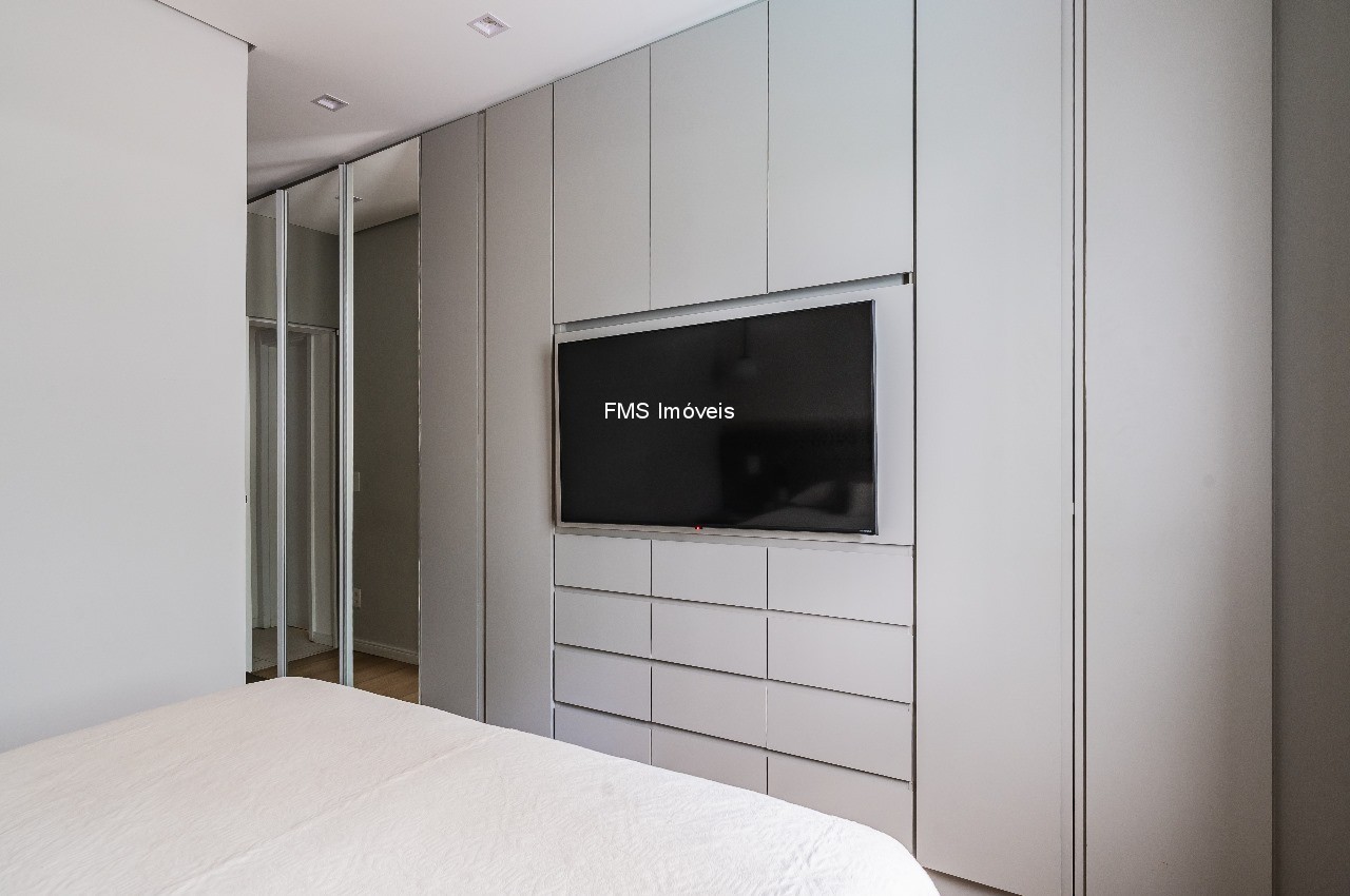 Apartamento, 3 quartos, 142 m² - Foto 34