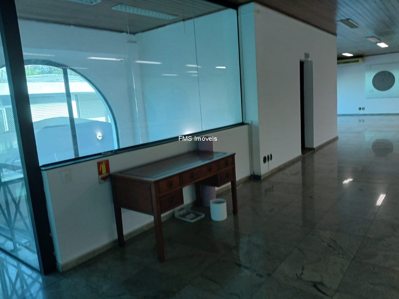 Prédio Inteiro, 1250 m² - Foto 21