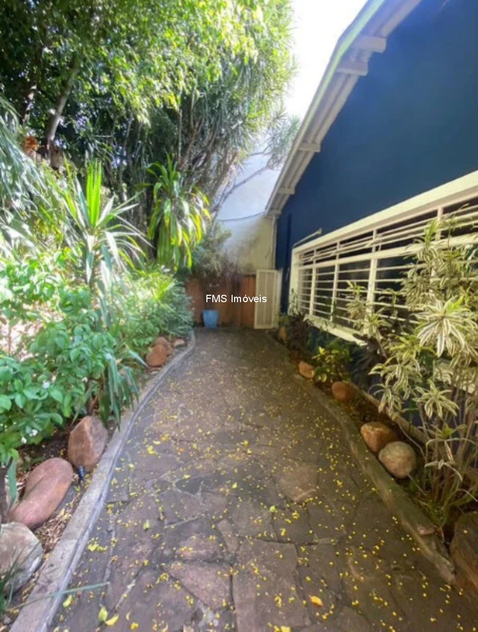 Terreno, 240 m² - Foto 19