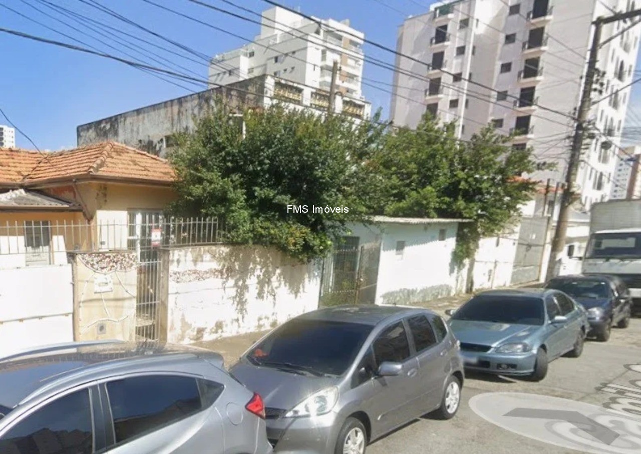 Terreno - Foto 2